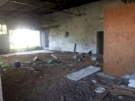 vendita colonica/casale Vicopisano