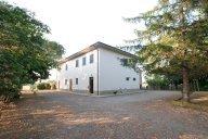 vendita colonica/casale Peccioli