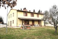 vendita colonica/casale Certaldo