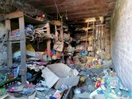 vendita fienile Lucca