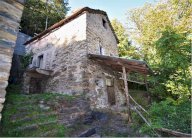Vendita Rustico/Casale Villadossola