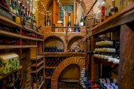 vendita colonica/casale Casciana Terme Lari