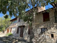 Vendita Rustico/Casale Assisi