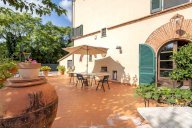 vendita colonica/casale Cascina