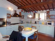 vendita rustico/corte Vecchiano