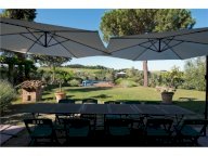 Vendita colonica MONTELUPO FIORENTINO