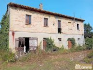 Vendita Rustico/Casale Osimo