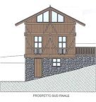 Vendita Baita Pellizzano