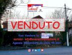 Vendita Rustico/Casale Busto Arsizio