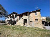 Vendita Rustico/Casale Perugia
