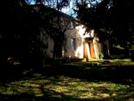 vendita rustico/corte Lucca