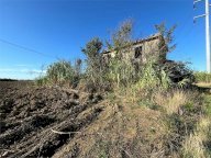 Vendita Rustico/Casale Cascina