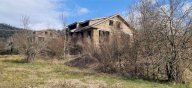 Vendita Rustico/Casale Sora