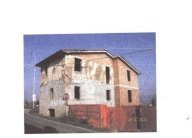 Vendita Rustico/Casale Montecarlo