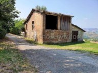 Vendita Rustico/Casale Savignano sul Panaro