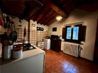 Vendita colonica FIRENZE