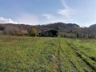 vendita fienile Pieve Fosciana