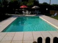 vendita colonica/casale San Vincenzo