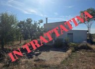 Vendita Rustico/Casale Conversano