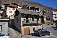 Vendita Rustico/Casale Borgomezzavalle