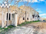 Vendita Rustico/Casale Noto