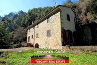 vendita colonica/casale Vinci