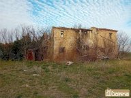 Vendita Rustico/Casale Montefano