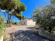 Vendita Rustico/Casale Siracusa