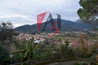 vendita rustico/corte Calci