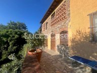 vendita rustico/corte Capannori