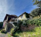 vendita rustico/corte Pietrasanta