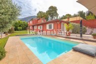 vendita rustico/corte Camaiore