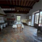 Vendita  Monte Santa Maria Tiberina