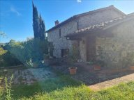 vendita rustico/corte Monteriggioni