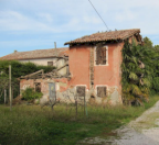 Vendita Rustico/Casale Scorzè