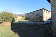 vendita colonica/casale Reggello