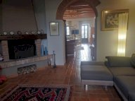 vendita rustico/corte Pisa