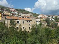 Vendita Rustico/Casale Borgomaro