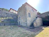 vendita rustico/corte Capannori