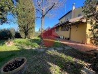 vendita colonica/casale Empoli