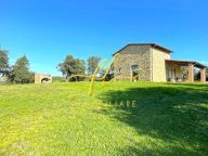 vendita colonica/casale Volterra
