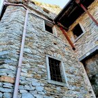 Vendita Baita Druogno