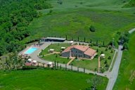 vendita rustico/corte Volterra