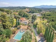 vendita colonica/casale Capannori