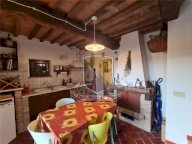 Vendita fienile CHIUSDINO