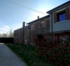 Vendita Rustico/Casale Este