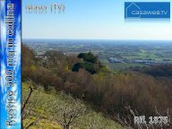 Vendita Rustico/Casale Maser