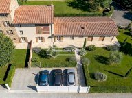 vendita rustico/corte Capannori