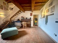 vendita colonica/casale Santa Croce sull'Arno