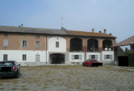 Vendita Rustico/Casale Caselle Landi